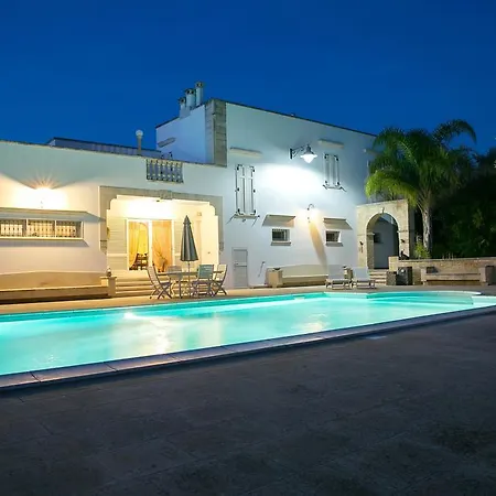 Villa Maison Maya *